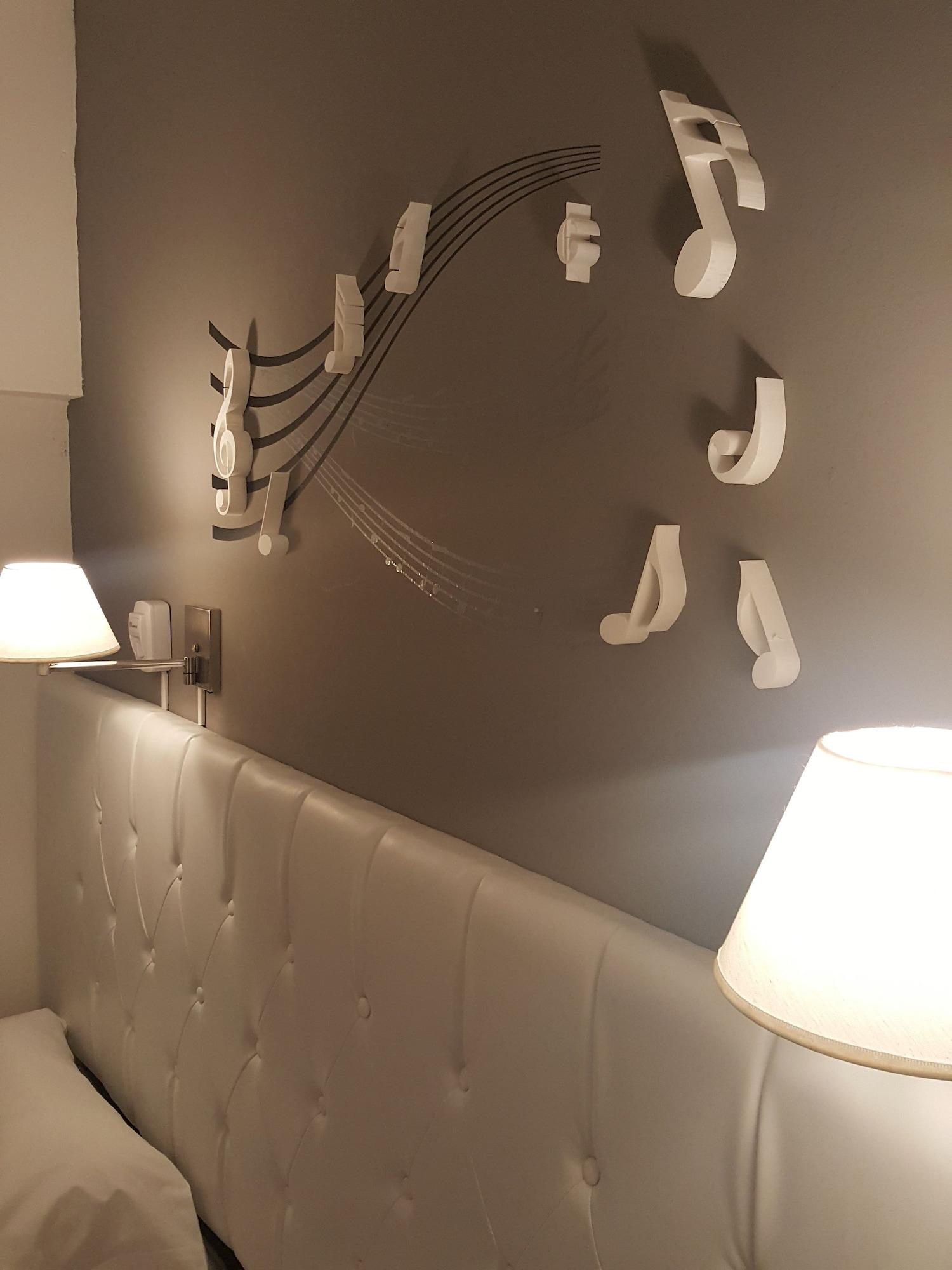 Dodo Suites Mar del Plata Buitenkant foto